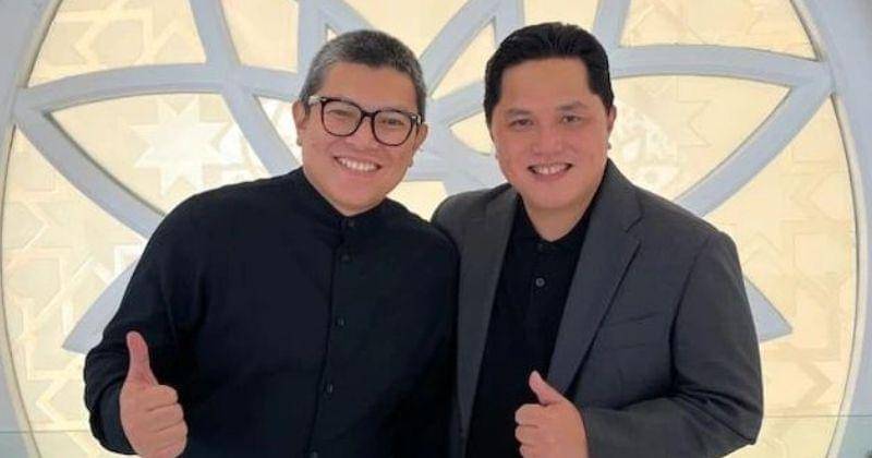 Instagram.com/alfitodeannovagintings